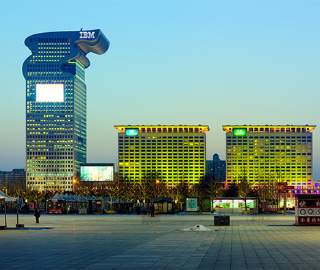 ��ҳ| ����֮��hy590���¹ٷ���վ