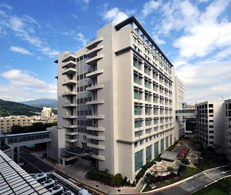 ��ҳ| ����֮��hy590���¹ٷ���վ