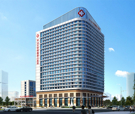 ��ҳ| ����֮��hy590���¹ٷ���վ