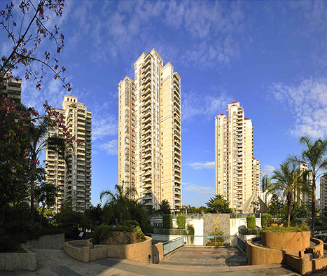 ��ҳ| ����֮��hy590���¹ٷ���վ