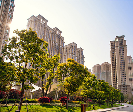 ��ҳ| ����֮��hy590���¹ٷ���վ