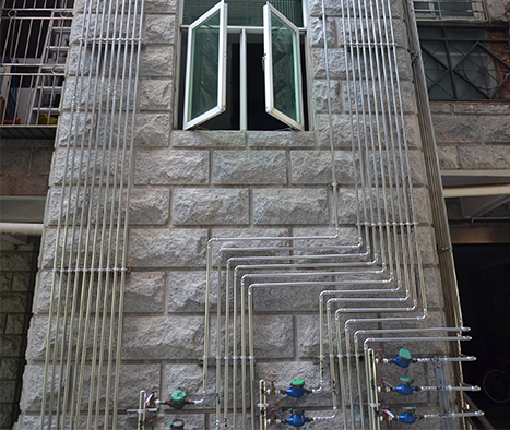 ��ҳ| ����֮��hy590���¹ٷ���վ