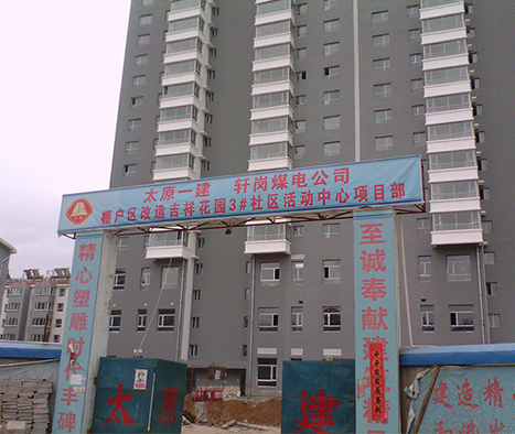 ��ҳ| ����֮��hy590���¹ٷ���վ