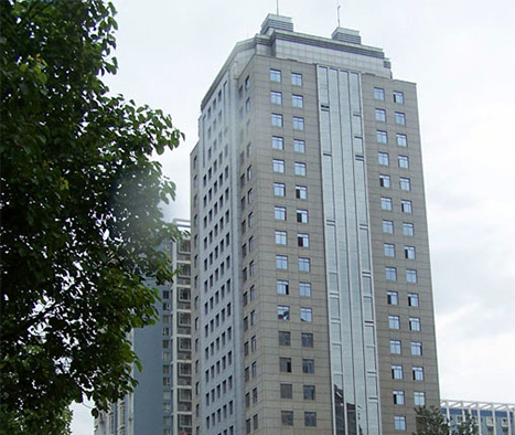 ��ҳ| ����֮��hy590���¹ٷ���վ