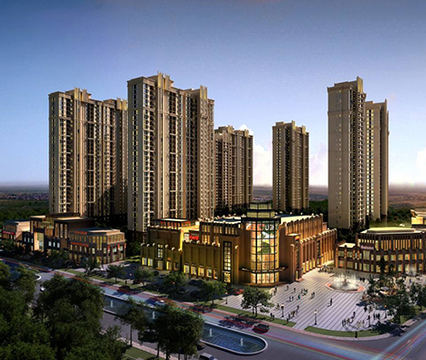 ��ҳ| ����֮��hy590���¹ٷ���վ