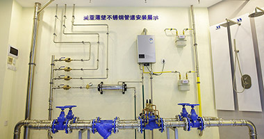 ��ҳ| ����֮��hy590���¹ٷ���վ