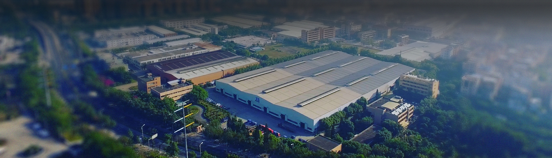 ��ҳ| ����֮��hy590���¹ٷ���վ