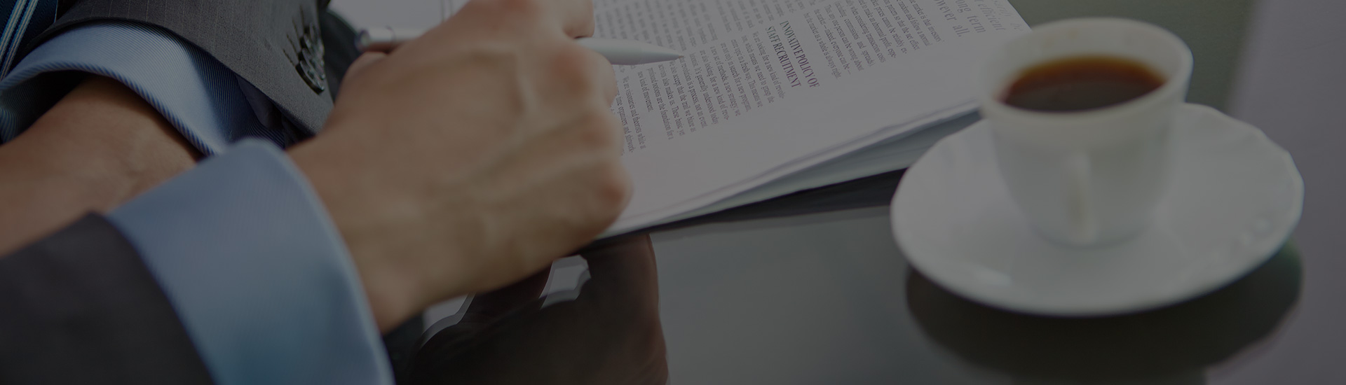 ��ҳ| ����֮��hy590���¹ٷ���վ