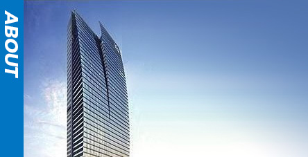 ��ҳ| ����֮��hy590���¹ٷ���վ