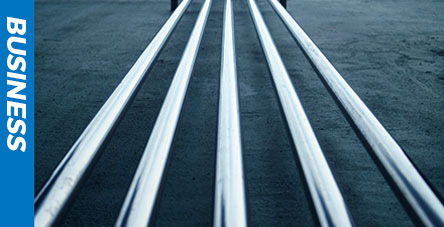 ��ҳ| ����֮��hy590���¹ٷ���վ