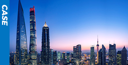 ��ҳ| ����֮��hy590���¹ٷ���վ