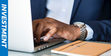 ��ҳ| ����֮��hy590���¹ٷ���վ