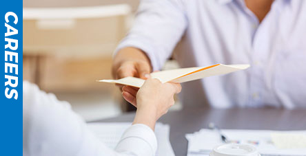 ��ҳ| ����֮��hy590���¹ٷ���վ