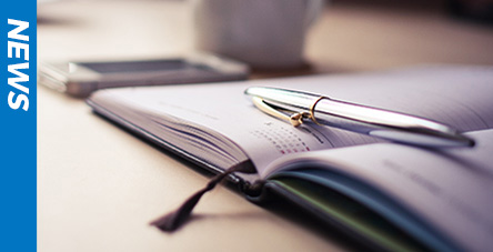 ��ҳ| ����֮��hy590���¹ٷ���վ