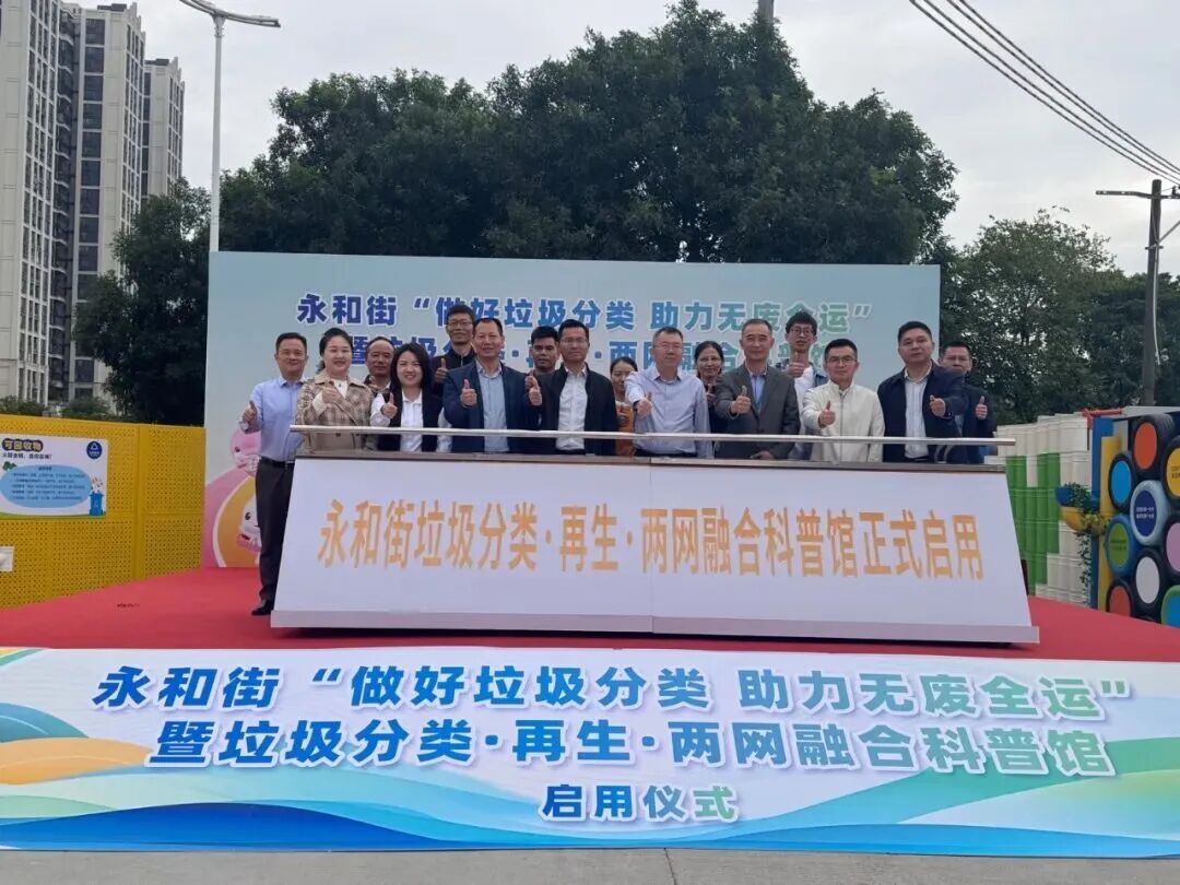 ��ҳ| ����֮��hy590���¹ٷ���վ