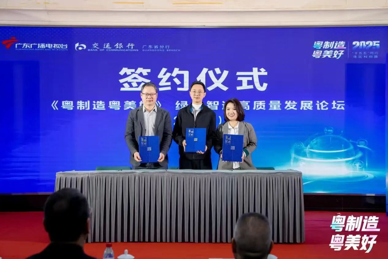 ��ҳ| ����֮��hy590���¹ٷ���վ