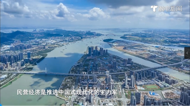 ��ҳ| ����֮��hy590���¹ٷ���վ