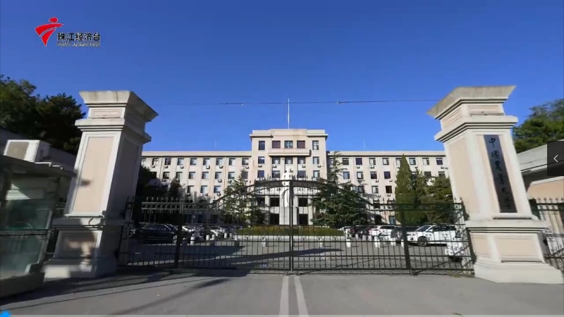 ��ҳ| ����֮��hy590���¹ٷ���վ