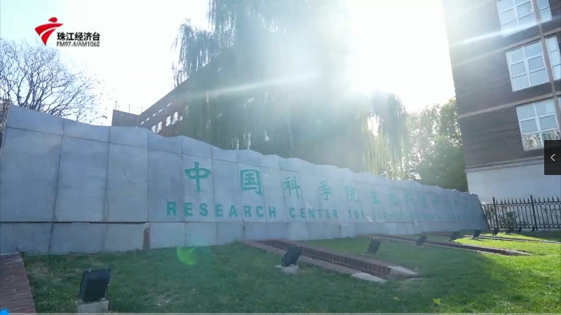 ��ҳ| ����֮��hy590���¹ٷ���վ