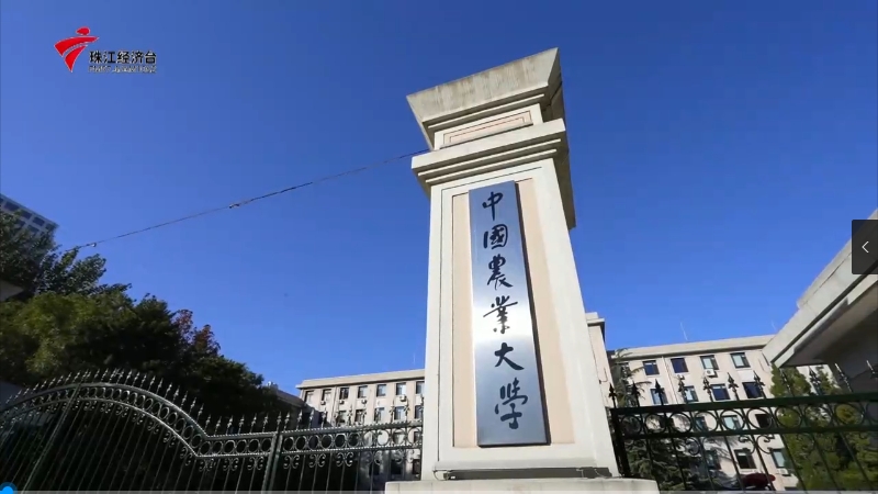 ��ҳ| ����֮��hy590���¹ٷ���վ