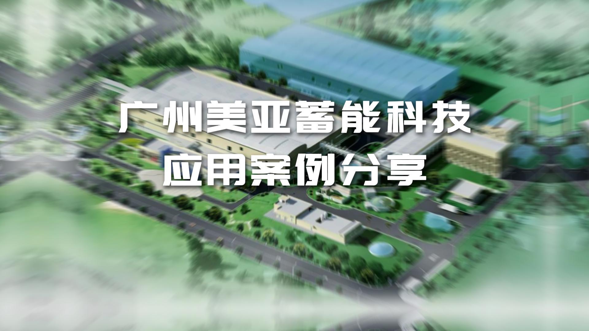 ��ҳ| ����֮��hy590���¹ٷ���վ