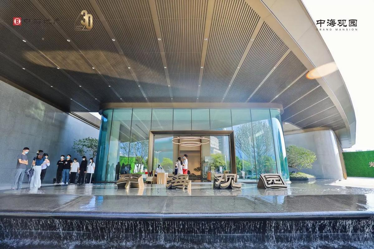 ��ҳ| ����֮��hy590���¹ٷ���վ