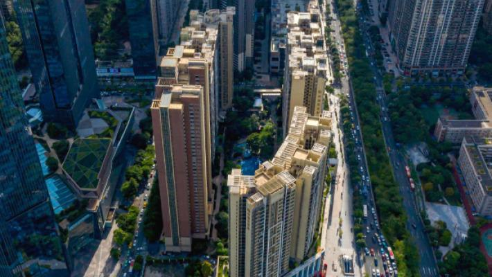 ��ҳ| ����֮��hy590���¹ٷ���վ