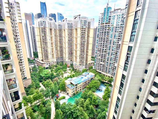 ��ҳ| ����֮��hy590���¹ٷ���վ