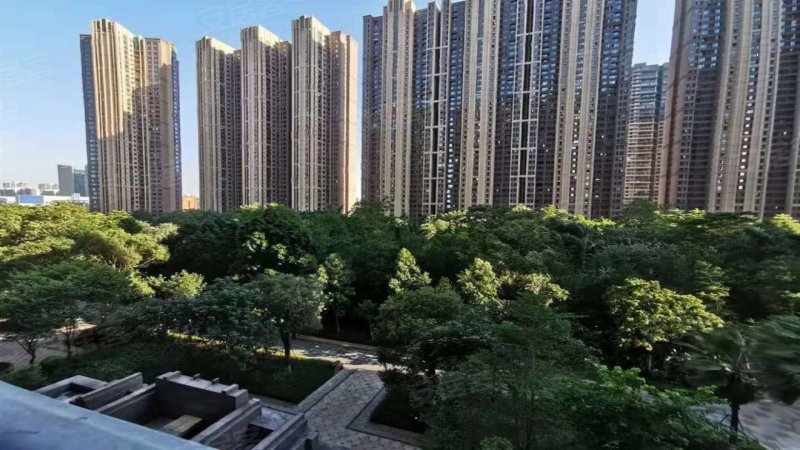 ��ҳ| ����֮��hy590���¹ٷ���վ