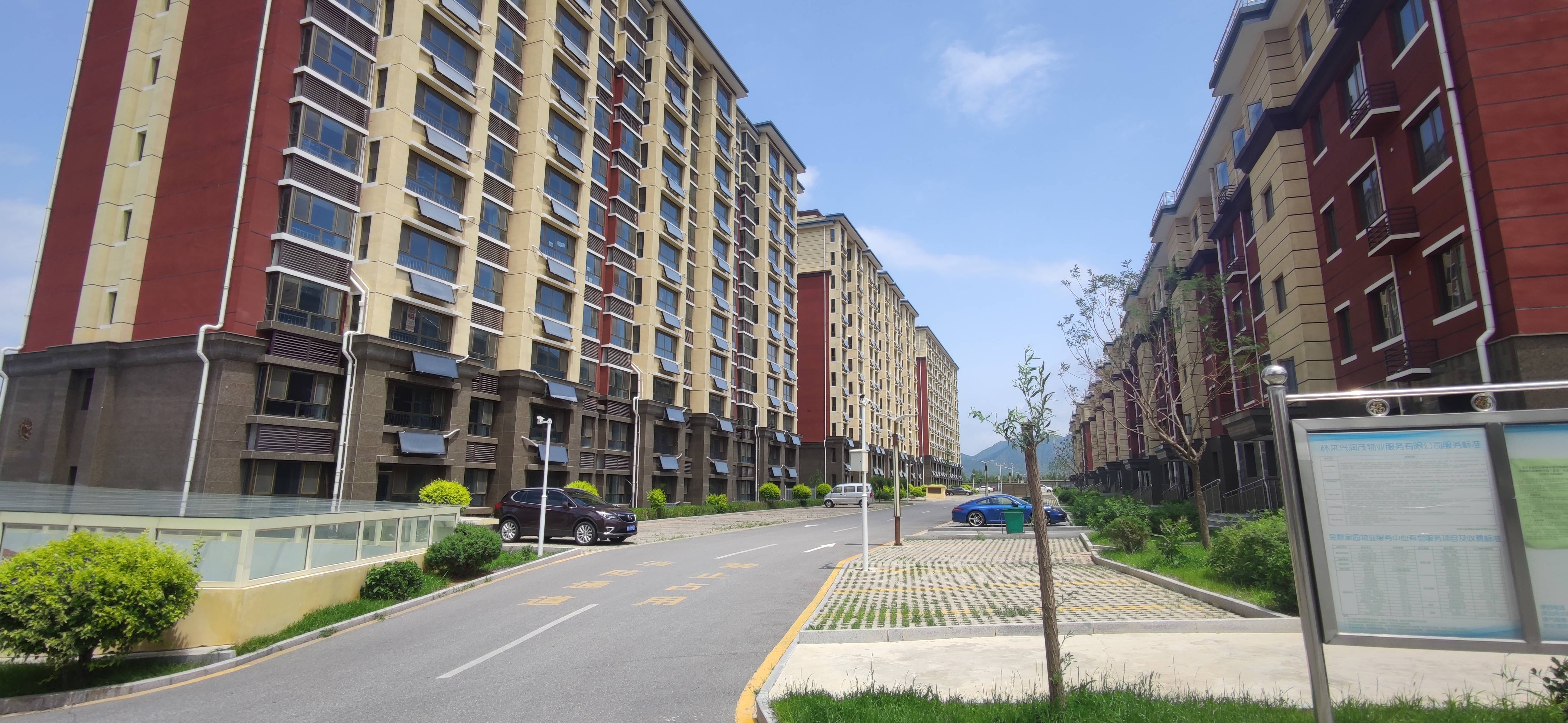 ��ҳ| ����֮��hy590���¹ٷ���վ