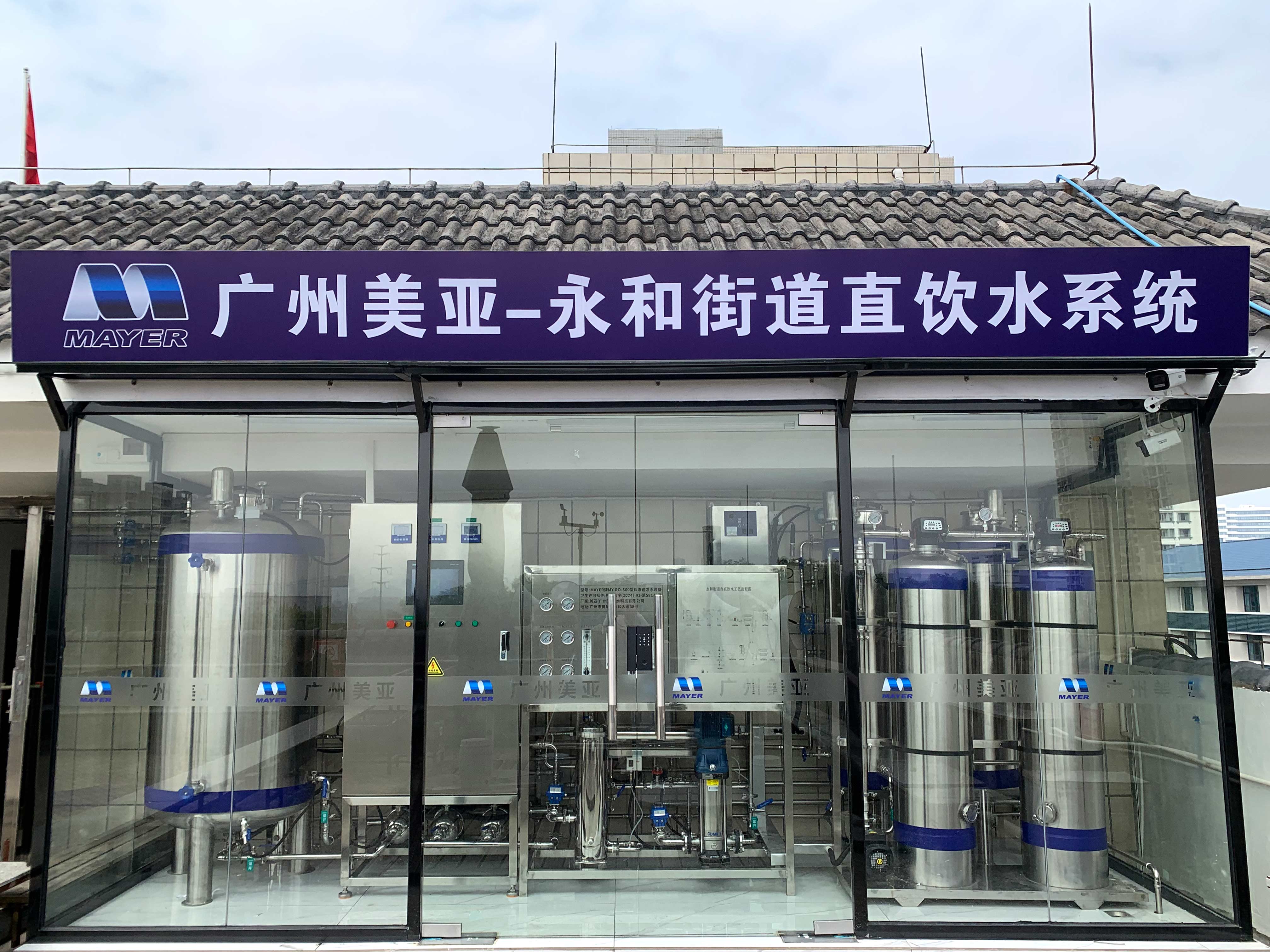 ��ҳ| ����֮��hy590���¹ٷ���վ