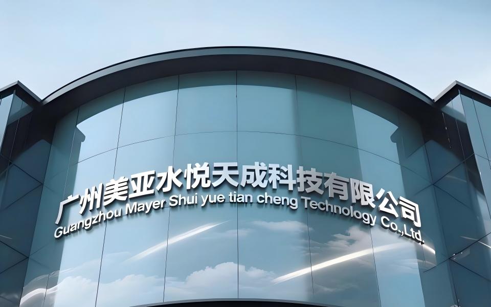 ��ҳ| ����֮��hy590���¹ٷ���վ