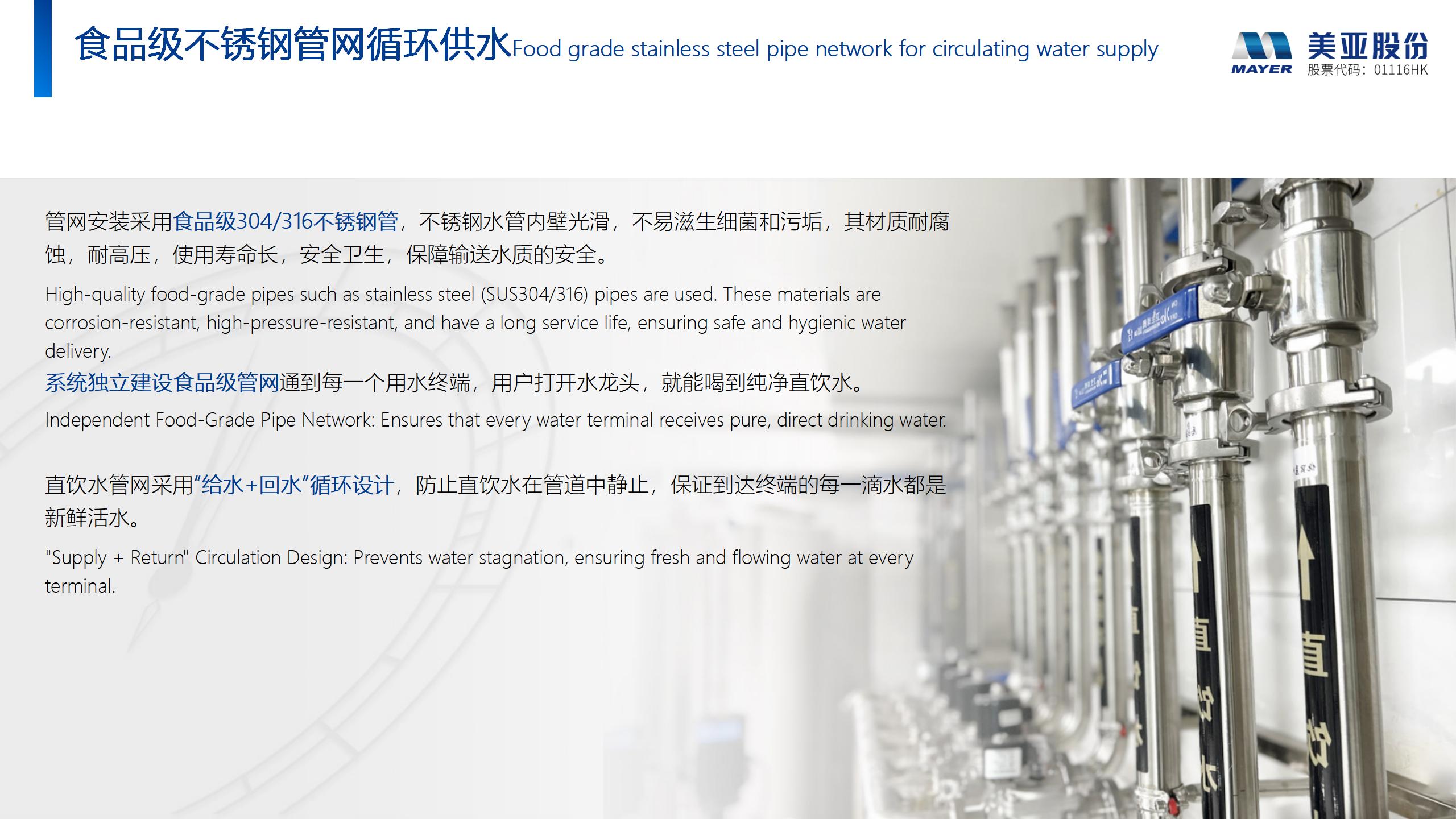 ��ҳ| ����֮��hy590���¹ٷ���վ