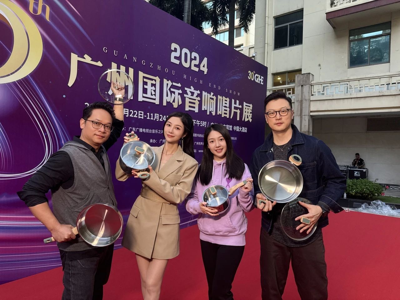 ��ҳ| ����֮��hy590���¹ٷ���վ