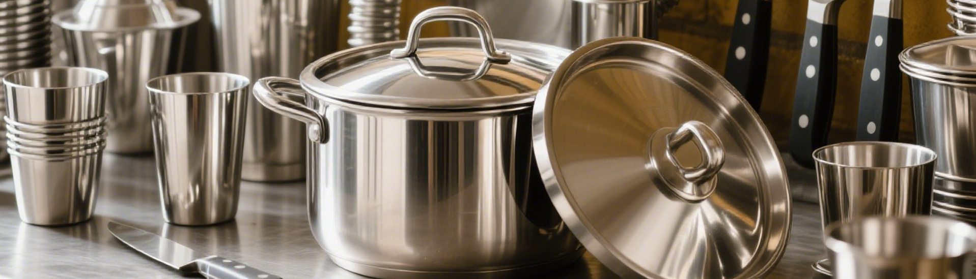 ��ҳ| ����֮��hy590���¹ٷ���վ