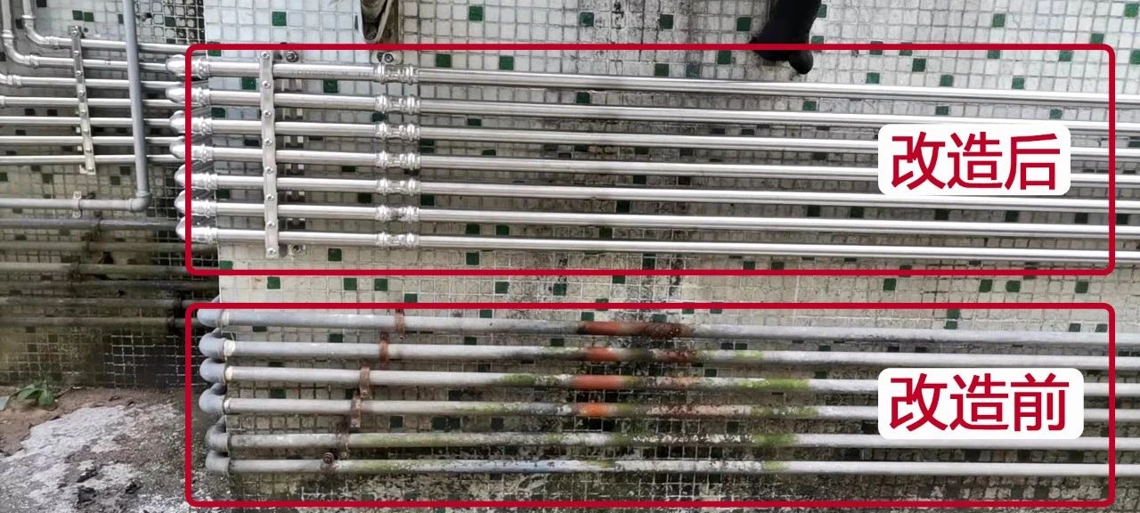 ��ҳ| ����֮��hy590���¹ٷ���վ