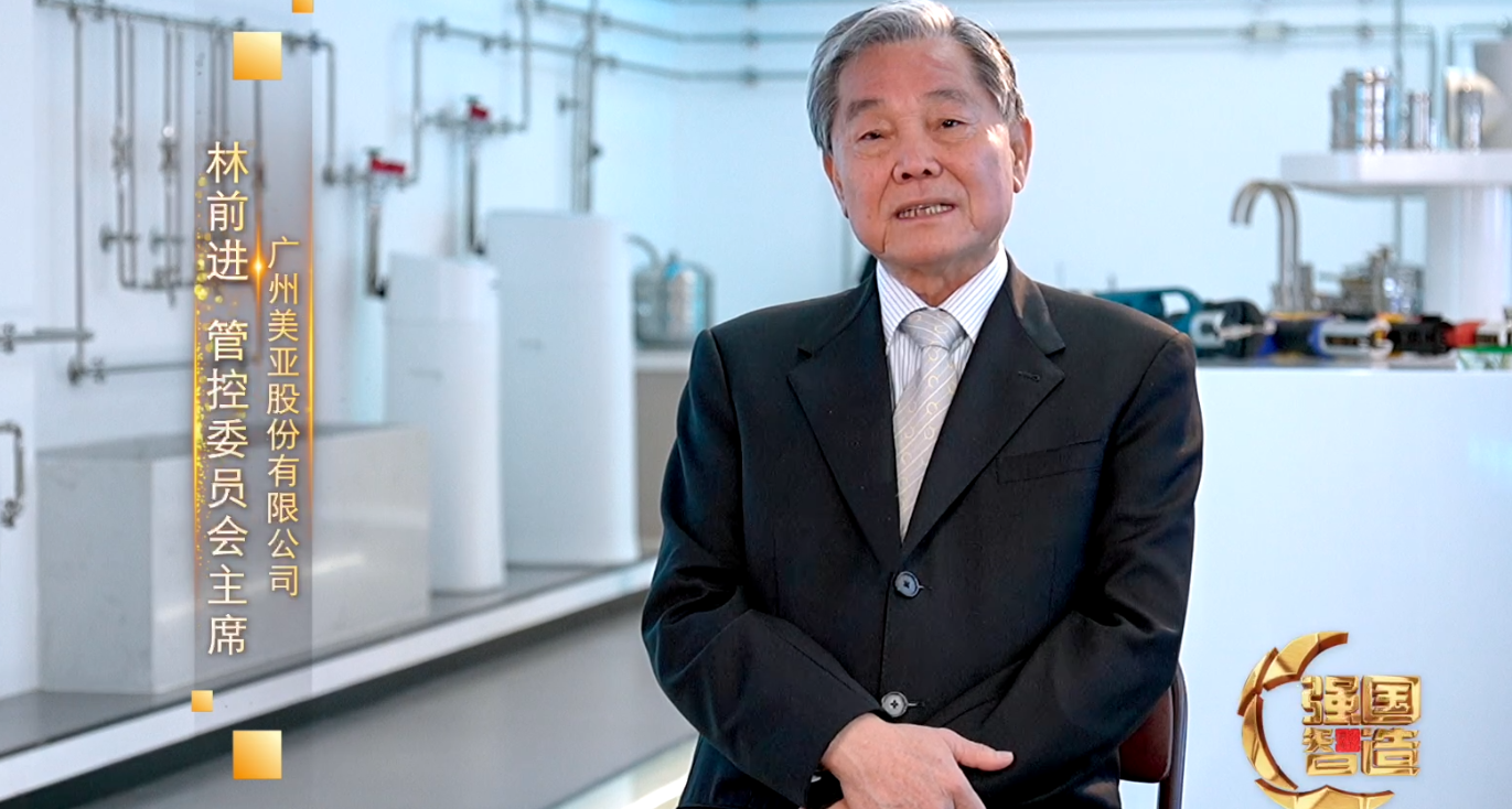 ��ҳ| ����֮��hy590���¹ٷ���վ