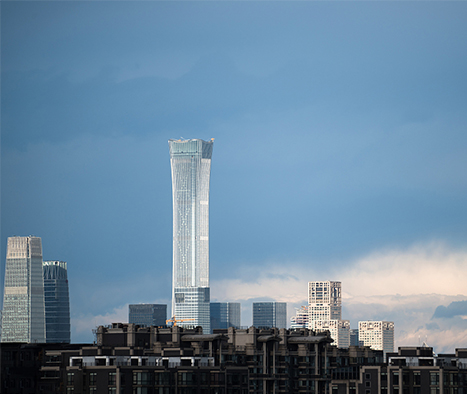 ��ҳ| ����֮��hy590���¹ٷ���վ