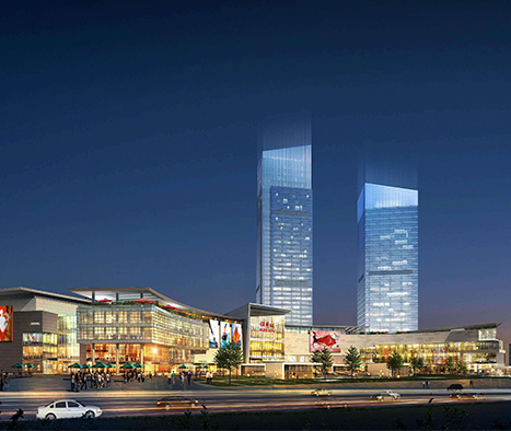 ��ҳ| ����֮��hy590���¹ٷ���վ