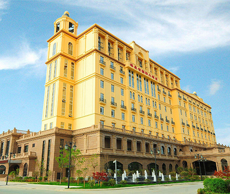 ��ҳ| ����֮��hy590���¹ٷ���վ