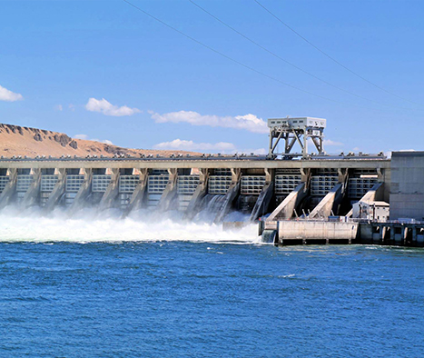 ��ҳ| ����֮��hy590���¹ٷ���վ