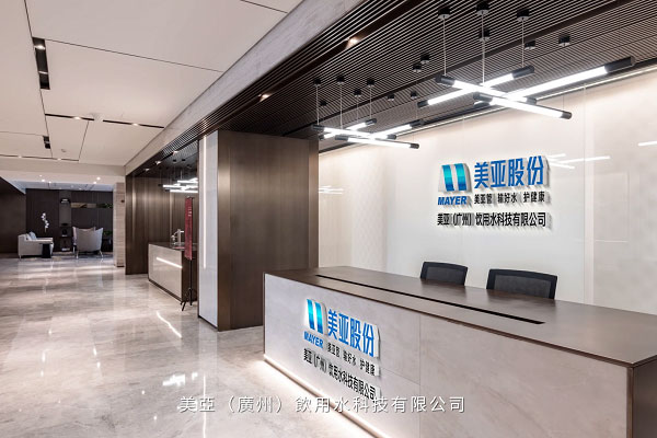 ��ҳ| ����֮��hy590���¹ٷ���վ